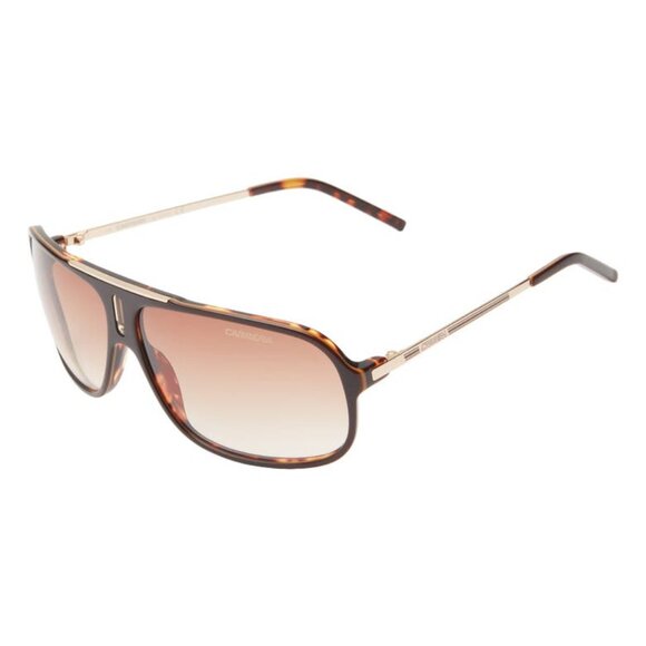 Carrera Eyewear Aviator Sunglasses - Picture 2 of 4